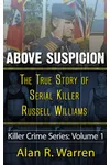 Above Suspicion