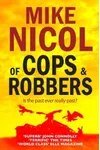 Of Cops & Robbers
