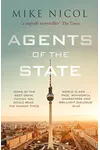 Agents of the State