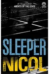Sleeper