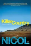 Killer Country