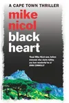 Black Heart