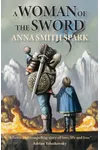 A Woman of the Sword