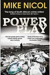 Power Play