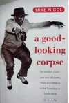 A Good-Looking Corpse