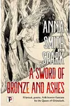 A Sword of Bronze and Ashes