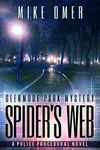 Spider's Web