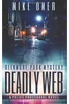 Deadly Web