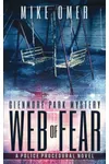 Web of Fear