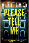 Please Tell Me