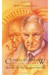 Clarence Darrow, the Journeyman