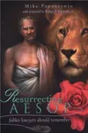 Resurrecting Aesop