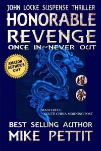 Honorable Revenge