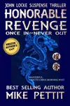 Honorable Revenge
