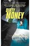 Dirty Money