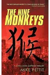 The Nine Monkeys
