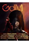 Grimdark Magazine Issue #12