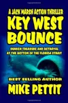 Key West Bounce