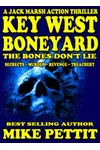 Key West Boneyard