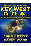 Key West D.O.A.