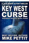 Key West Curse