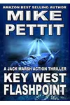 Key West Flashpoint