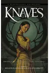 Knaves