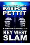 Key West Slam