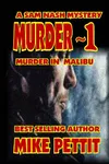 Murder 1
