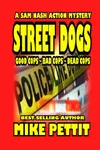 Street Dogs