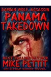 Panama Takedown