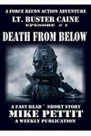 Death From Below