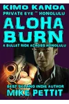 Aloha Burn