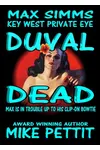 Duval Dead