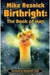 Birthright