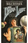 The Dark Lady