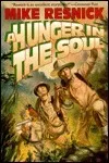 A Hunger in the Soul