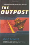 The Outpost