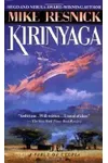 Kirinyaga