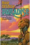 Paradise