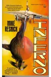 Inferno