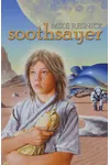 Soothsayer