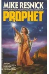Prophet