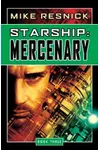 Mercenary