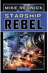 Rebel