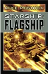 Flagship