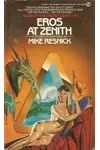Eros at Zenith