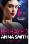 Betrayed