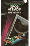 Eros at Nadir