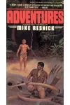 Adventures